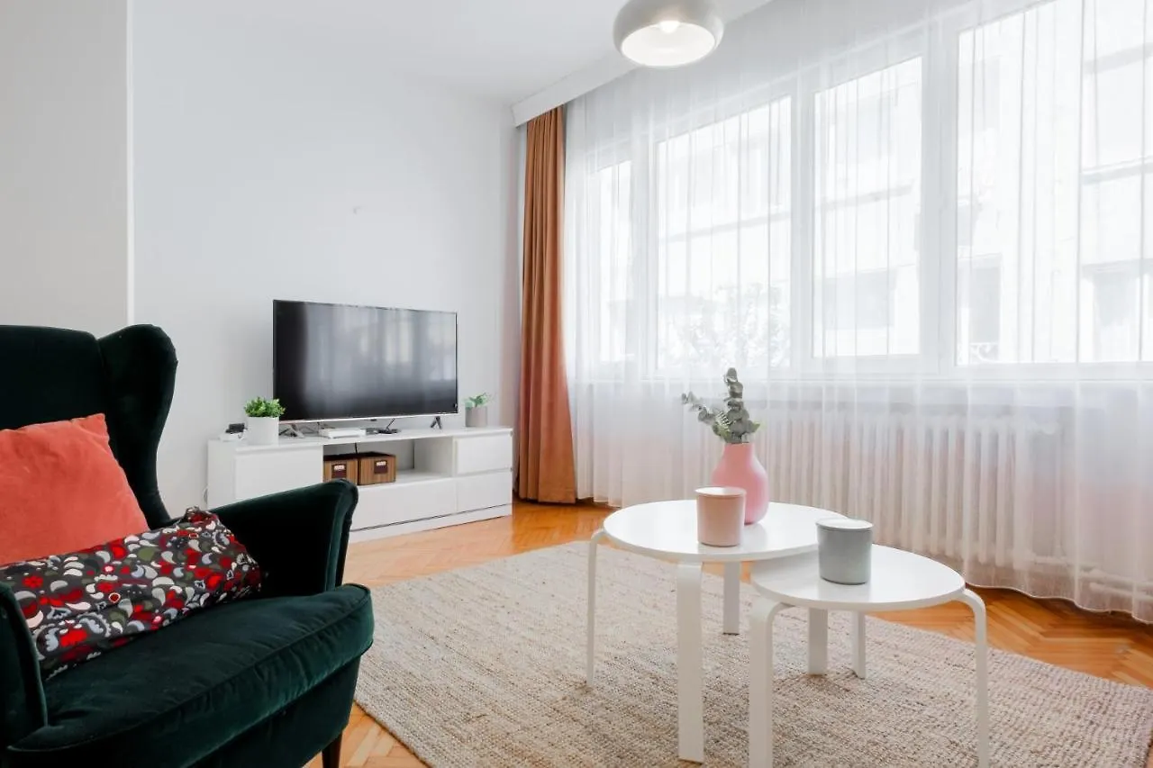Gorgeous Apartment With Central Location In Sisli Istanbul 0*,  Türkei